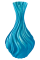 Stampa 3D