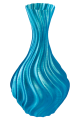 Stampa 3D