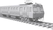 modellismo-savona-stampa-3d-b