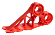 ricambi-3D-print
